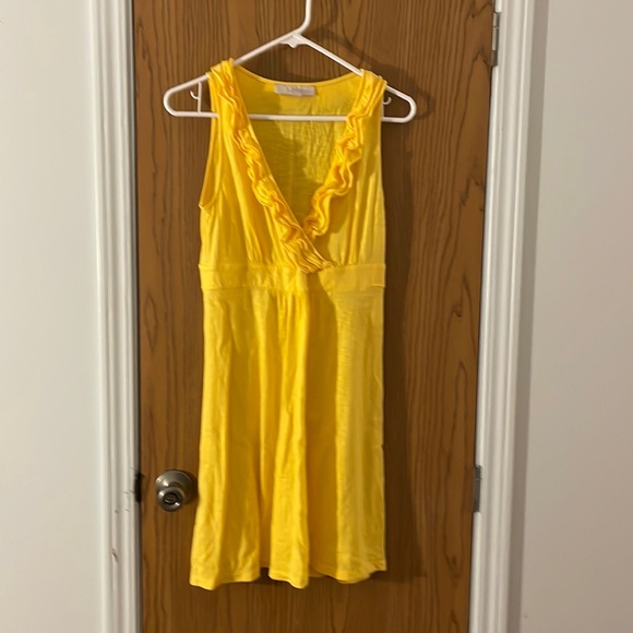 Dress - Picture 1 of 2